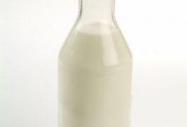 חלב שתיה
