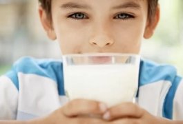 הקשר בין מוצרי חלב ומניעת השמנה בילדים